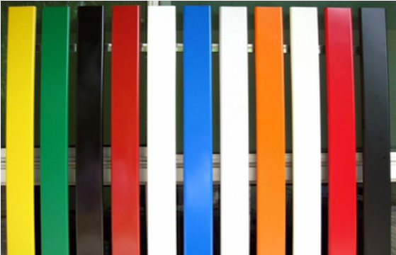 湘潭扣板门头应该多久换新一次？