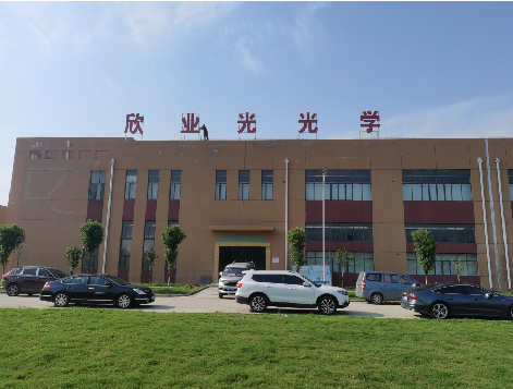 湘潭楼顶大型发光字制作如何安装？