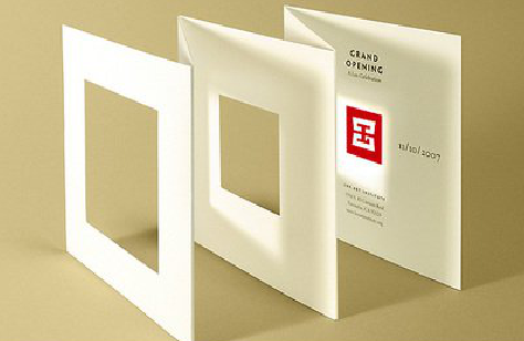 湘潭如何让广告制作创意更具有真实性？