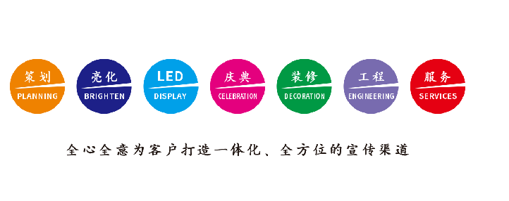 湘潭广告公司该如何满足客户需求？