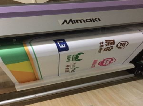 湘潭喷印写真褪色的原因。