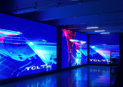 湘潭如何解决LED显示屏耗电问题？